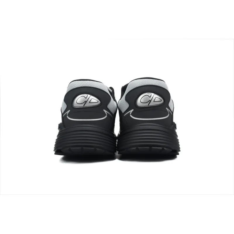 Dior B30 Reflective CD30 Grey Anthracite 3SN279ZRA_H868