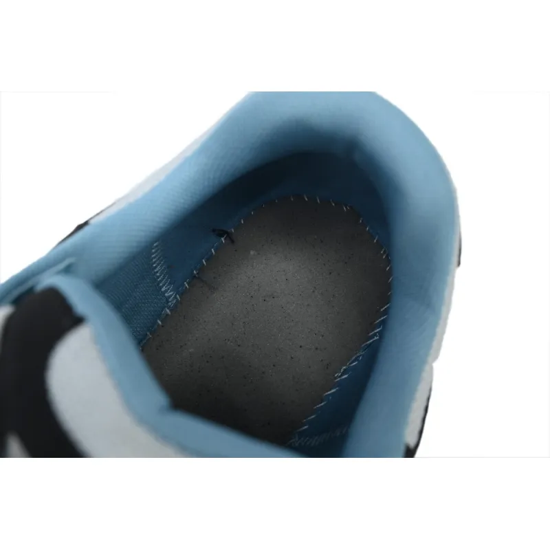  Dior B30 Reflective CD30 Grey Silver 3SN279ZYK_H882