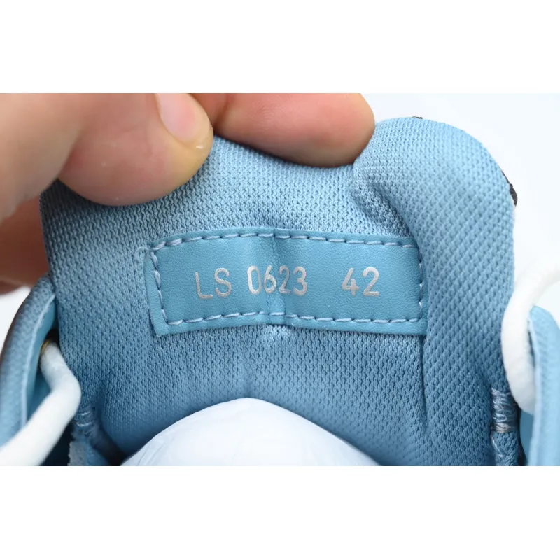  Dior B30 Reflective CD30 Grey Silver 3SN279ZYK_H882