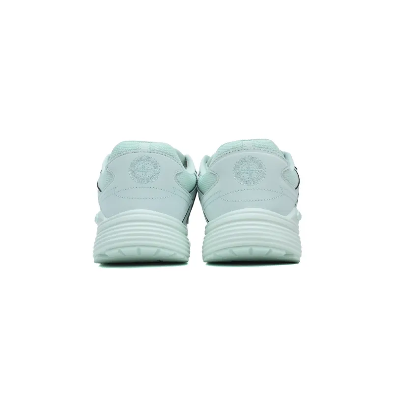 Dior B30 x Stone Island Sneaker Light Blue