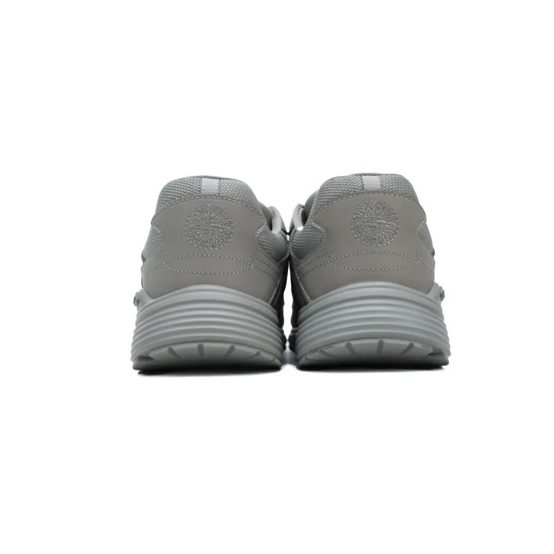Dior B30 x Stone Island Sneaker Light Grey
