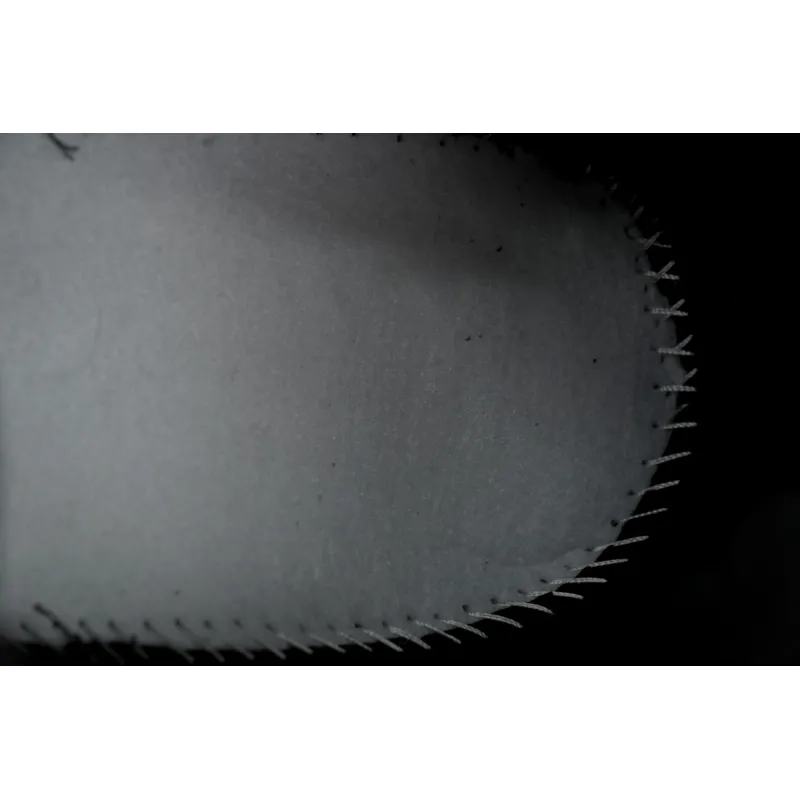 Dior B9S Skater Sneaker Black Quilted Cannage Calfskin