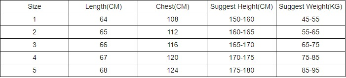 【FLASH SALE】OBO (NFC) Moncler Montbeliard Down Jacket