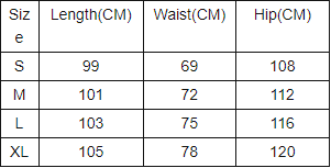 Palm Angels Classic Track Pants Black