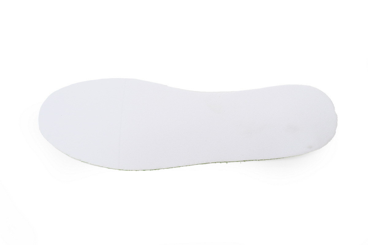 Adidas Originals Forum 84 Low Little Green FZ6296 