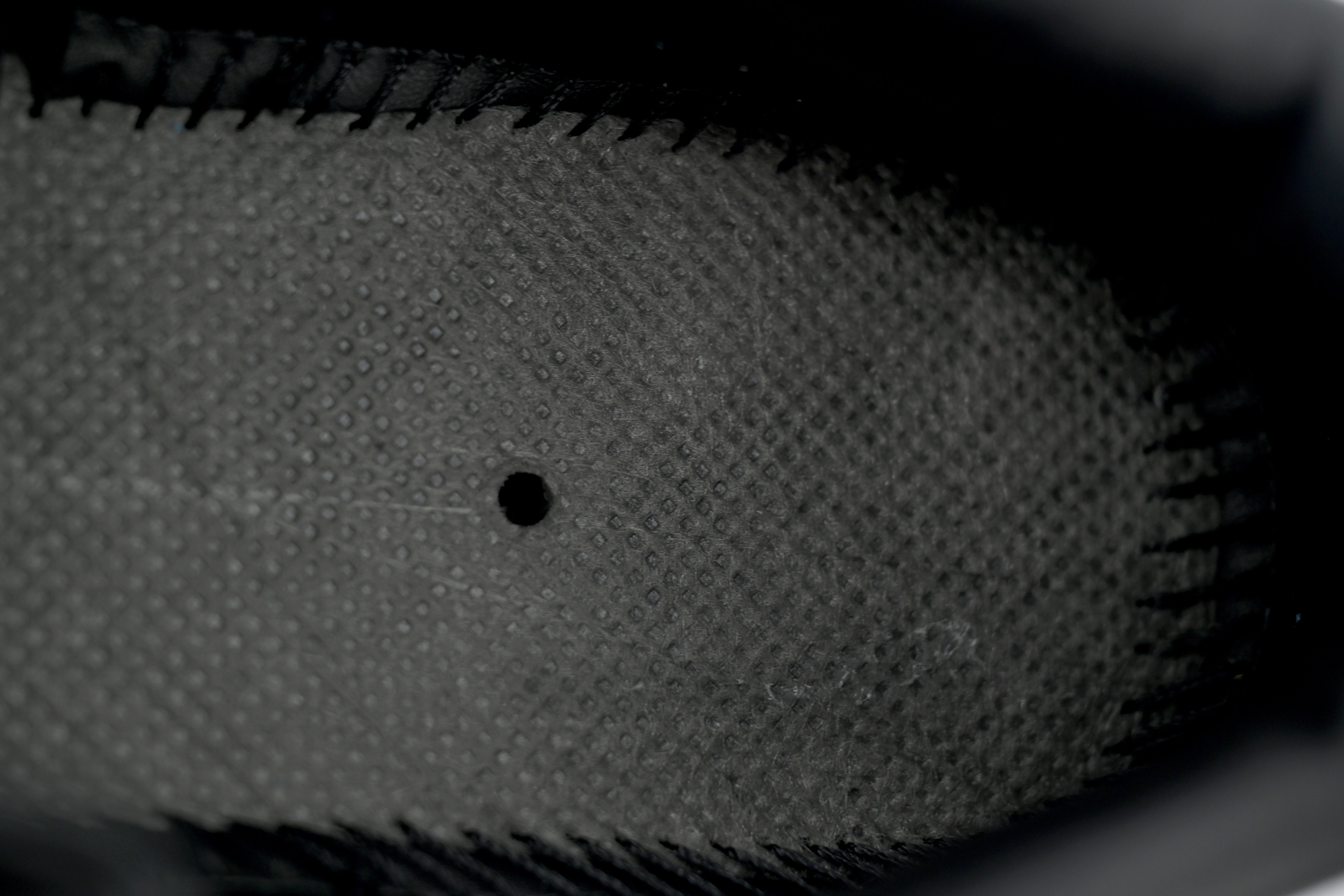 Adidas Samba OG Black Gum B75807 