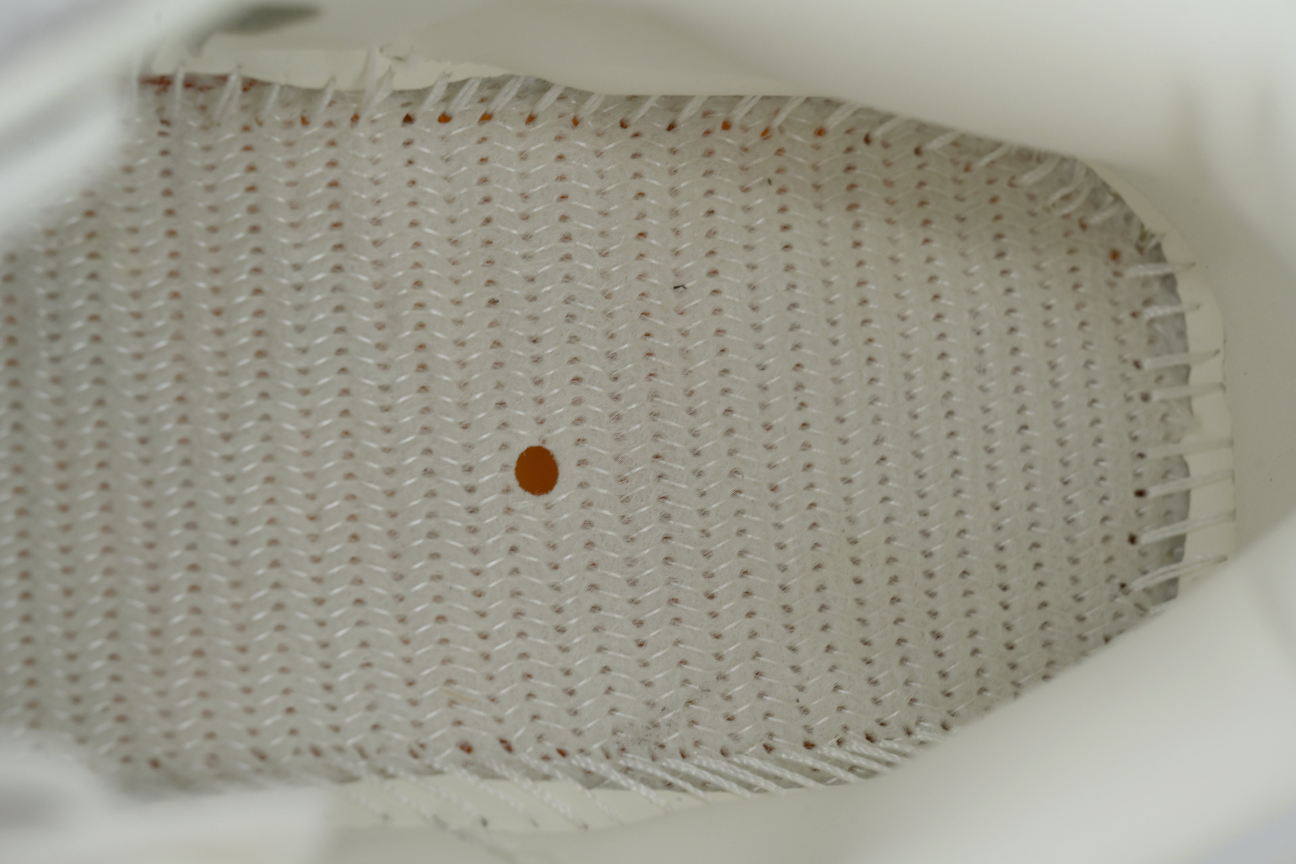 Adidas Samba OG Cracked Metallic Pack - Silver JR0035 