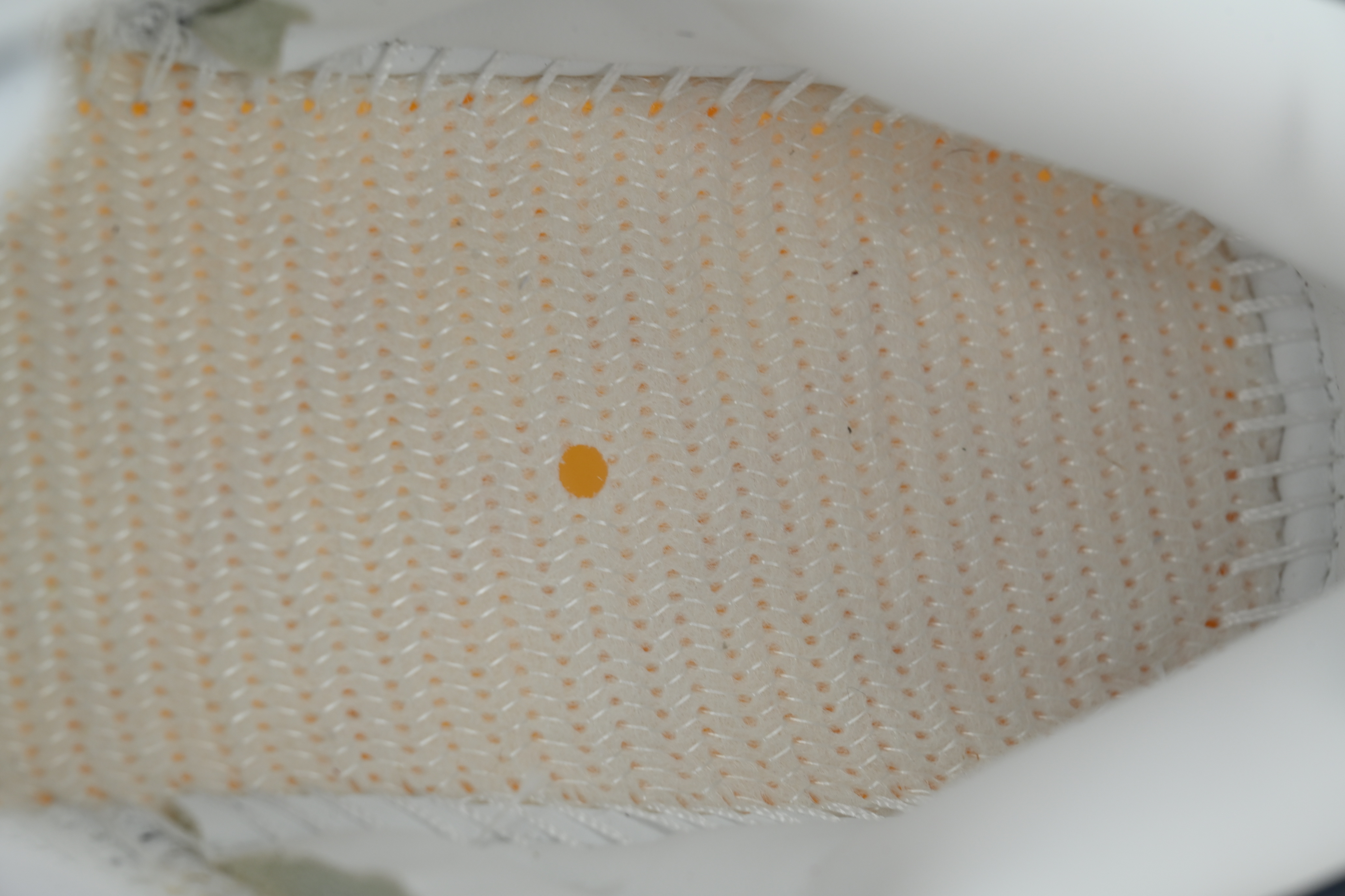 Adidas Samba OG White Night Indigo Cream JH5633 