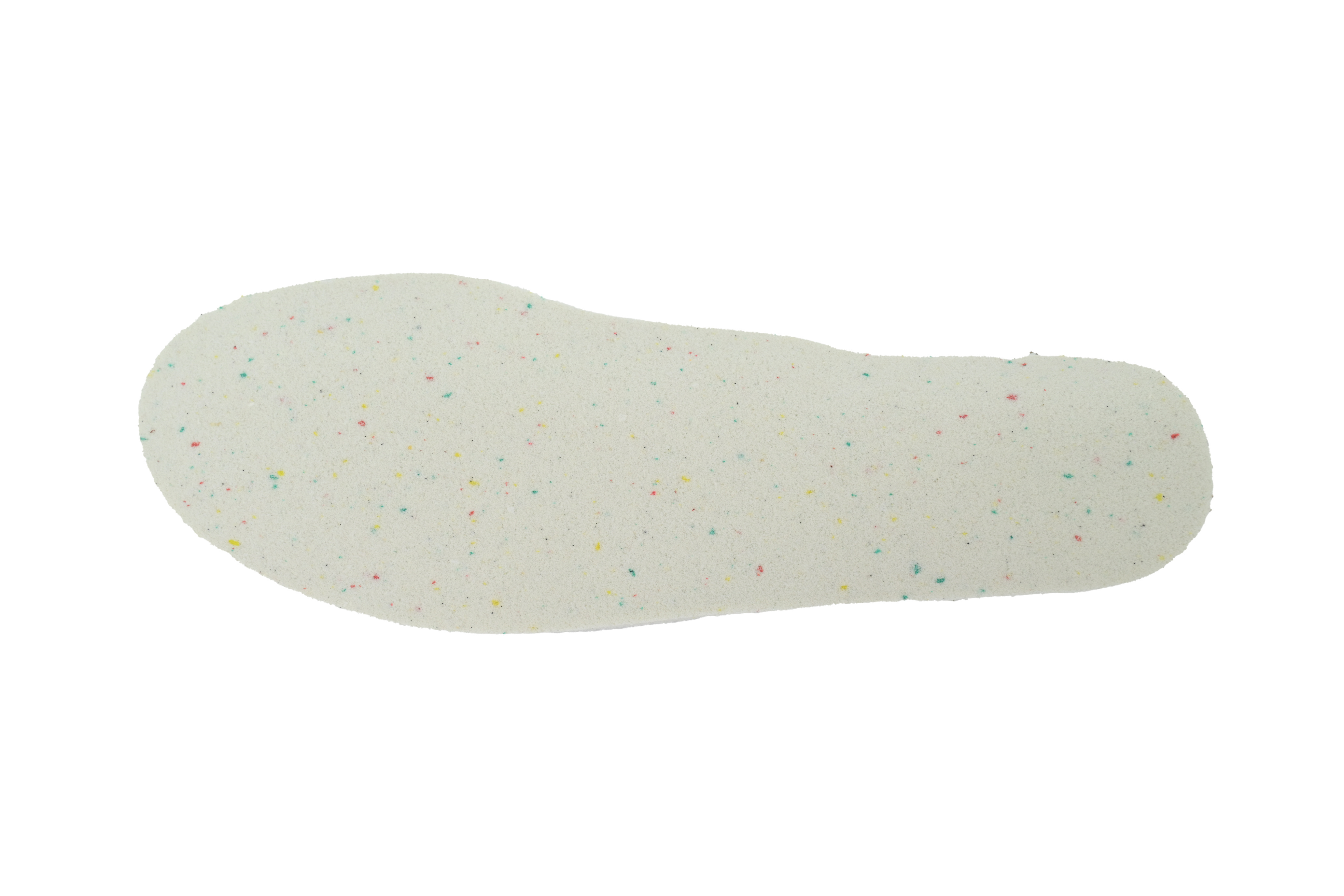 Adidas Samba OG White Night Indigo Cream JH5633 