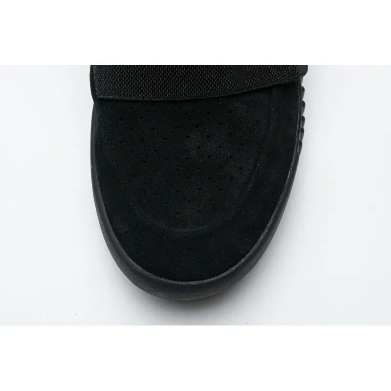 Adidas Yeezy Boost 750 Triple Black BB1839