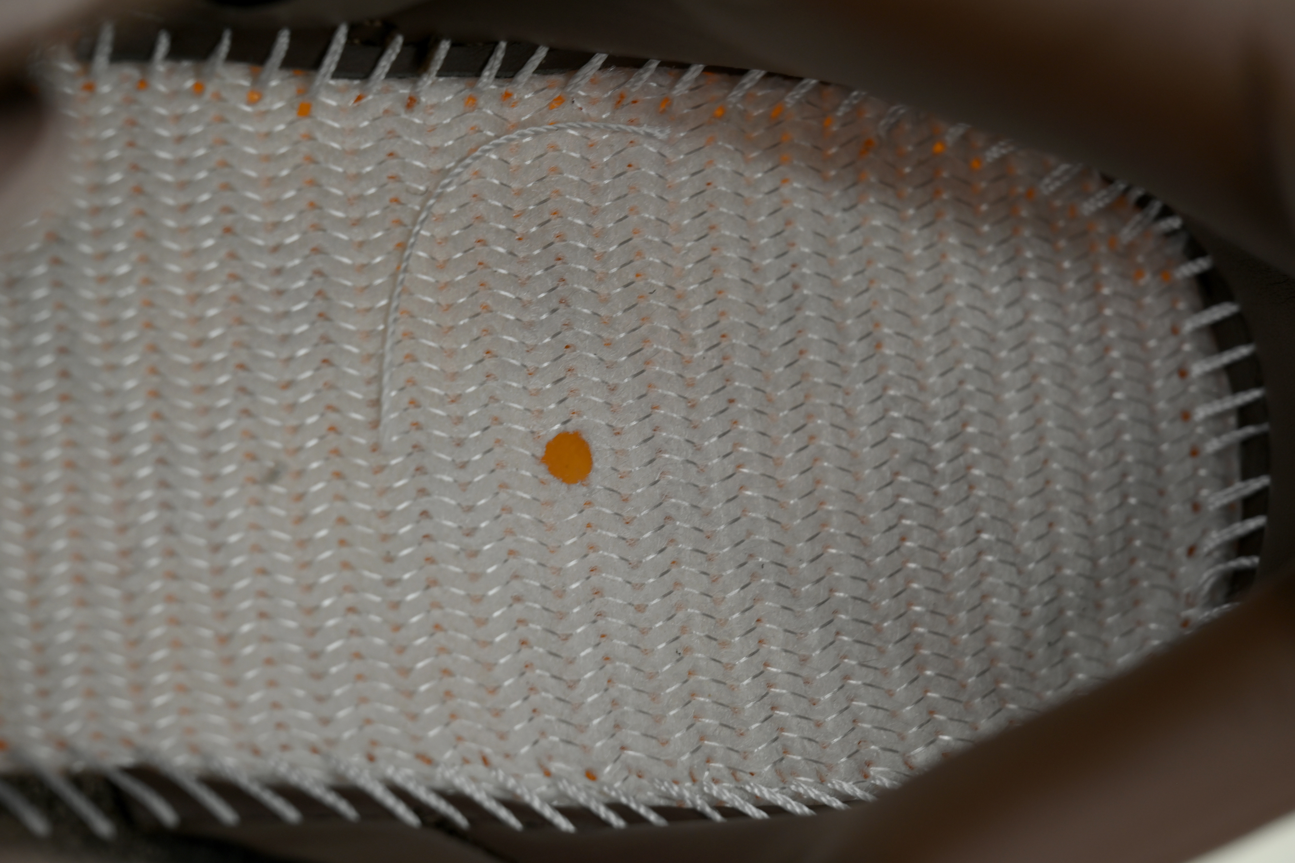 Adidas Samba OG Earth Strata Wonder White JI3184