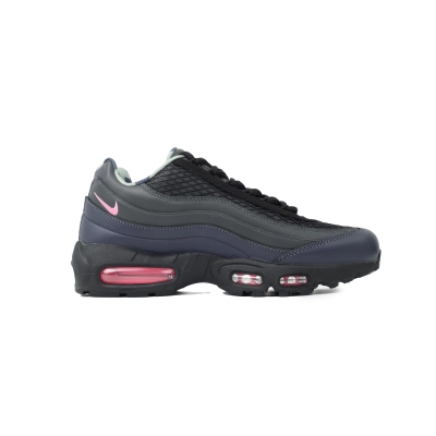 Nike Air Max 95 x Corteiz  Pink Beam FB2709-001 02