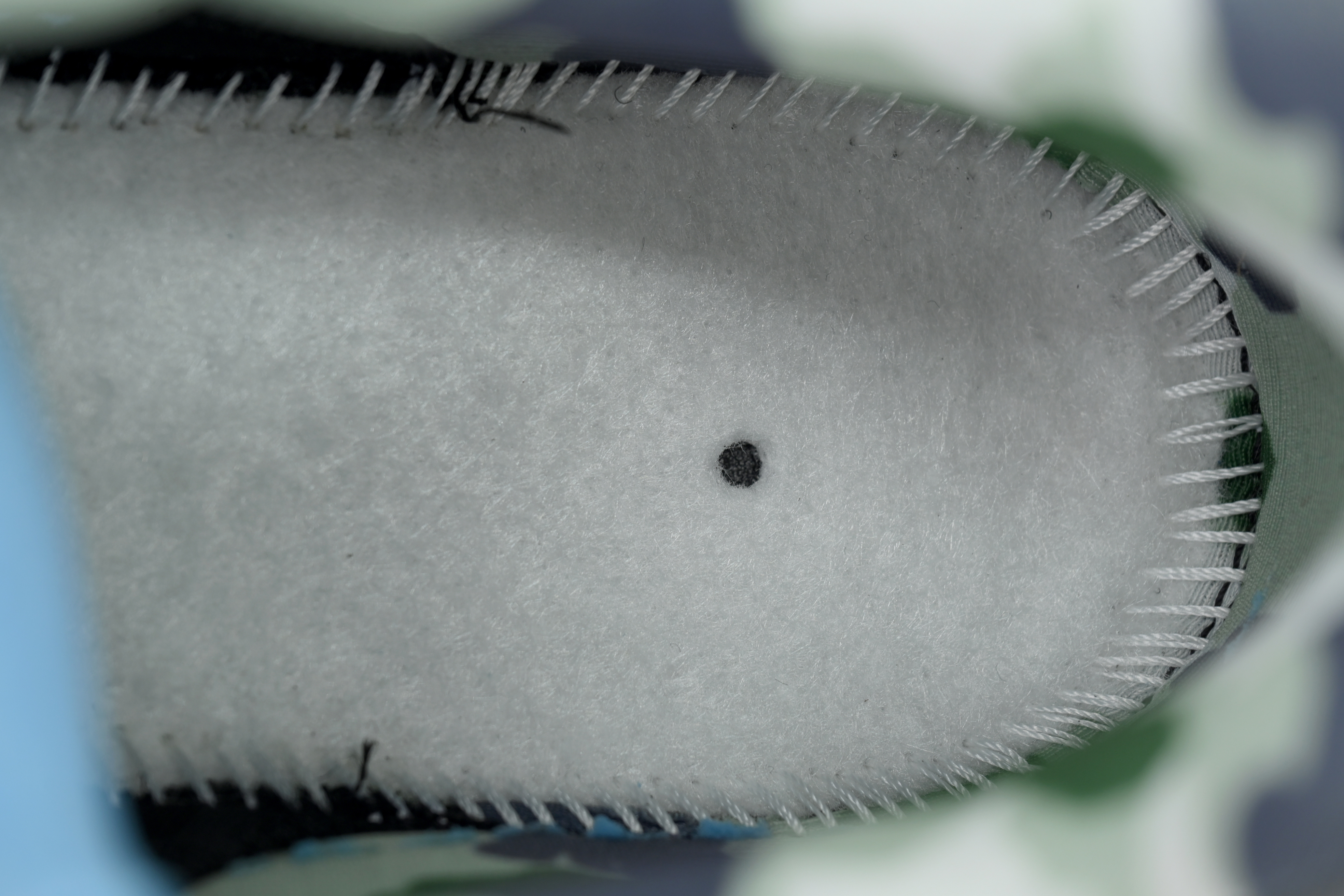 Nike Air Max 95 x Corteiz  Pink Beam FB2709-001