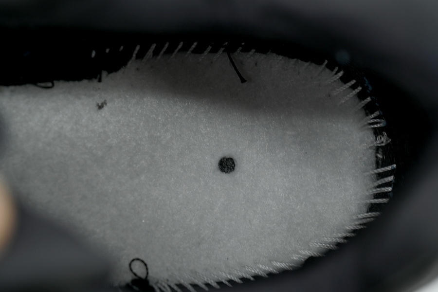 Nike Air Max 95 x Corteiz Black Tour Yellow FB2709-003