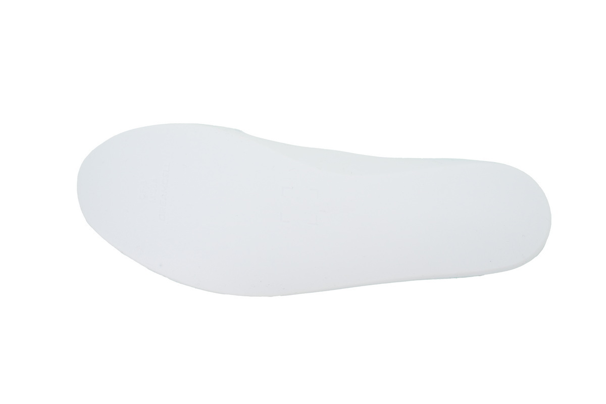 Air Jordan 5 Retro Black Grape 136027-007