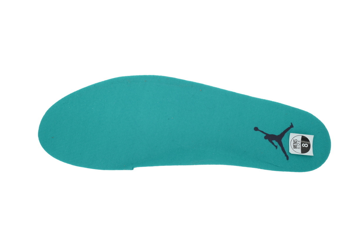 Air Jordan 5 Retro Black Grape 136027-007