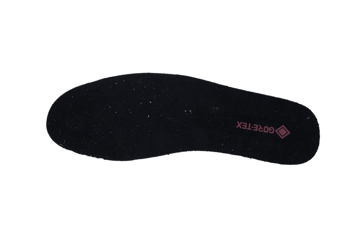 Air Jordan 5 Retro GORE-TEX Off-Noir DR0092-001