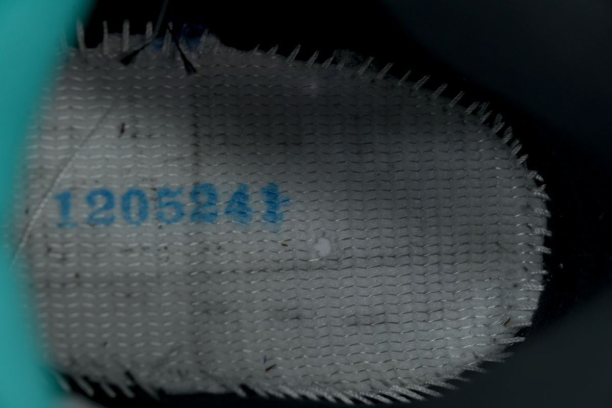 Air Jordan 5 Retro Grape 2025 HQ7978-100