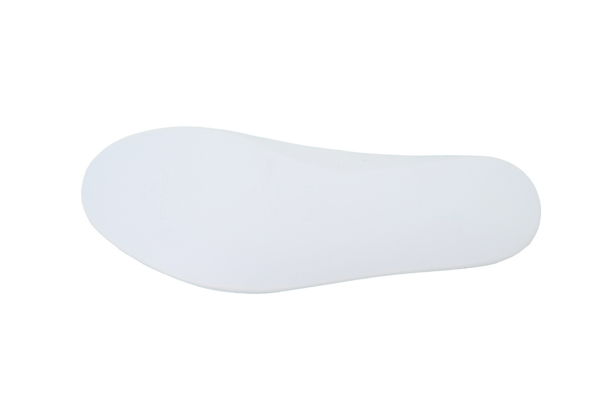 Air Jordan 5 Retro Grape 2025 HQ7978-100