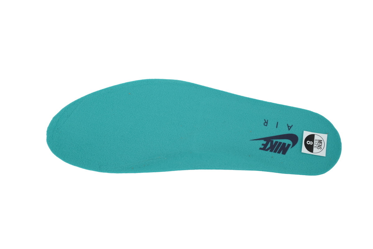 Air Jordan 5 Retro Grape 2025 HQ7978-100