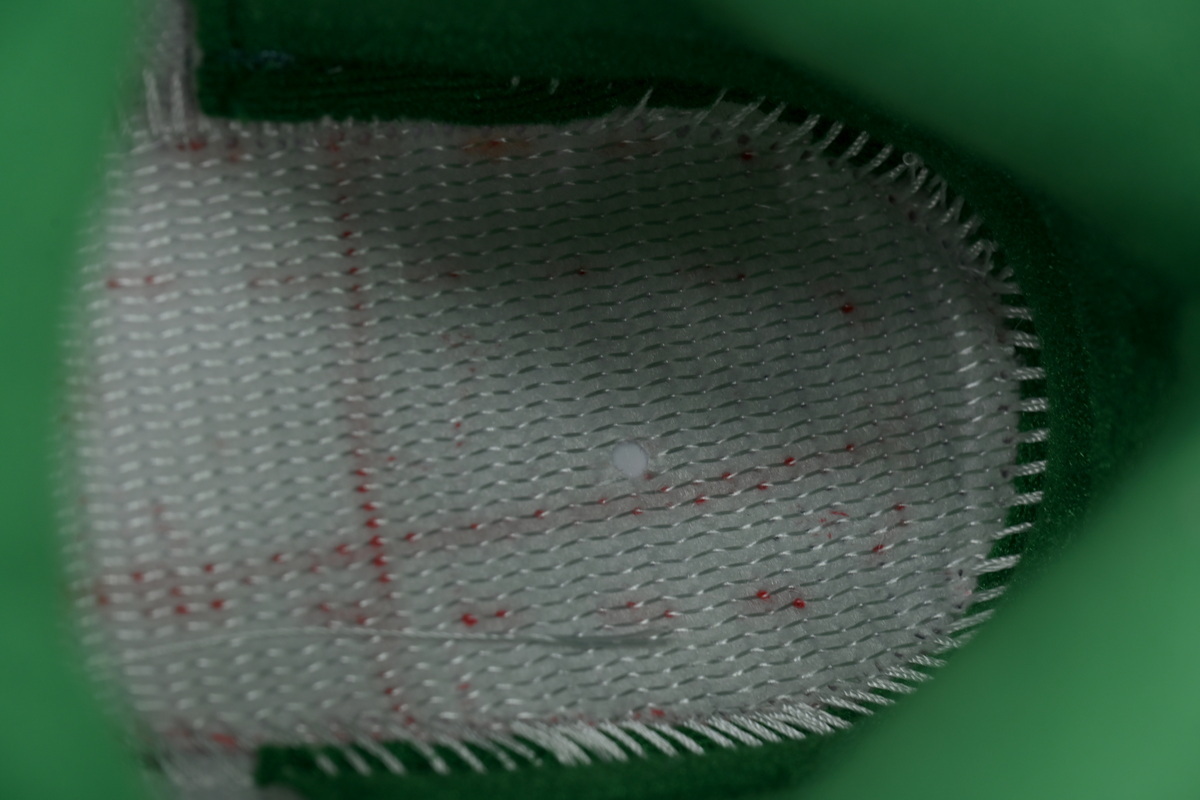 Air Jordan 5 Retro Lucky Green DD9336-103