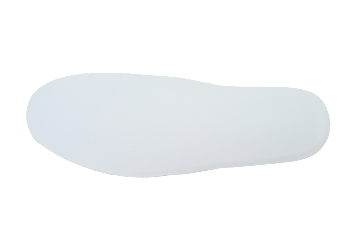 Air Jordan 5 Retro Lucky Green DD9336-103