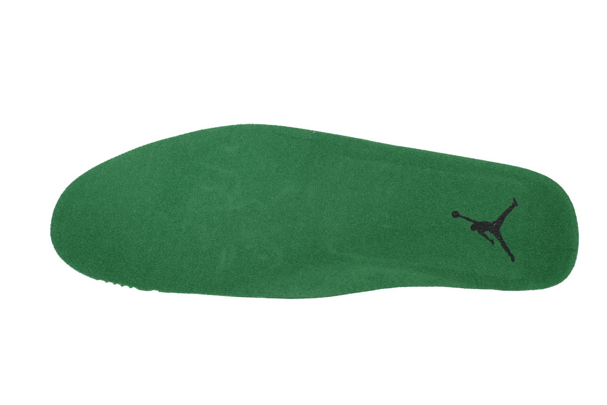 Air Jordan 5 Retro Lucky Green DD9336-103