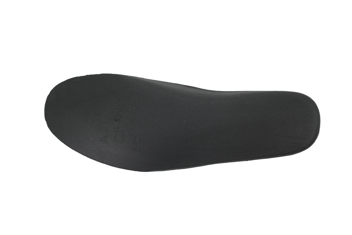 Air Jordan 5 Retro White Black DD0587-110