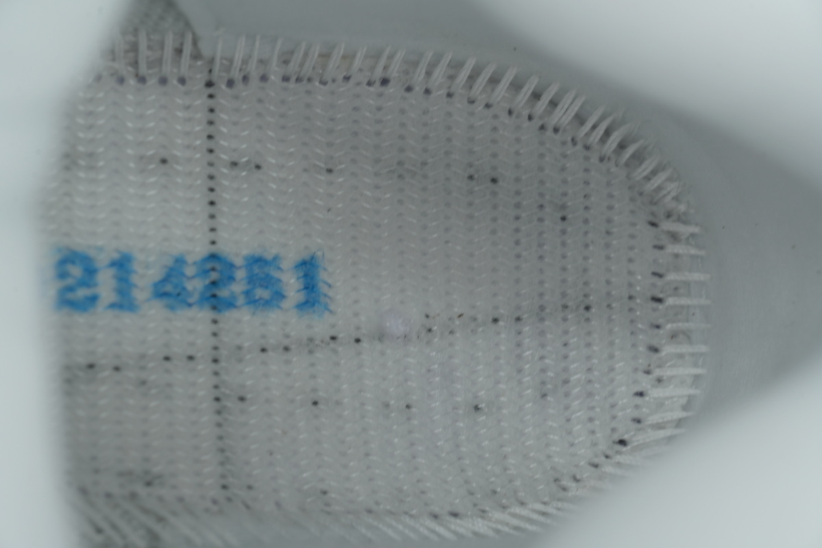 Air Jordan 5 Retro White Metallic 2025 HQ7978-103