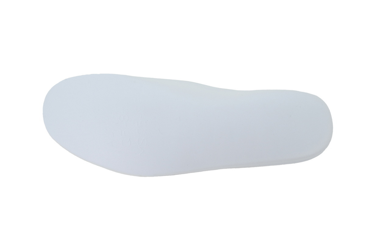 Air Jordan 5 Retro White Metallic 2025 HQ7978-103