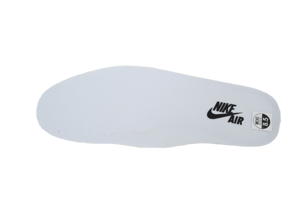 Air Jordan 5 Retro White Metallic 2025 HQ7978-103