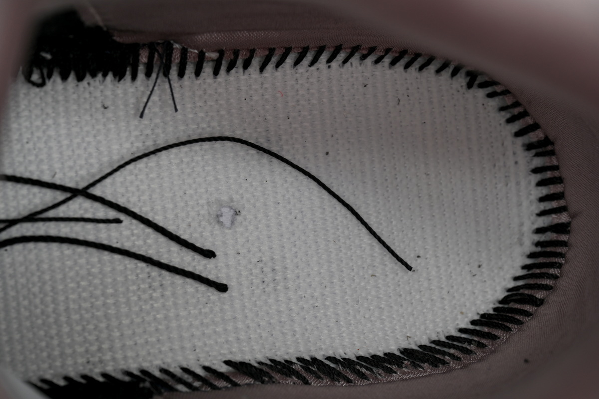 Air Jordan 5 Retro x Paris Saint-Germain Off Noir HQ3004-001