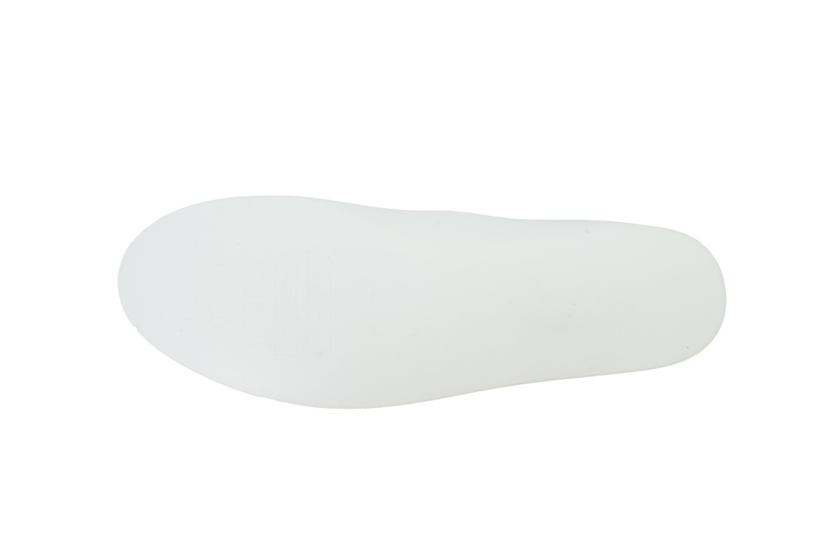 Air Jordan 5 Retro x Paris Saint-Germain Off Noir HQ3004-001