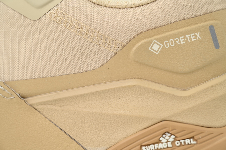 THE NORTH FACE Offtrail Hike GORETEX Beige NF0A8AEH-77R