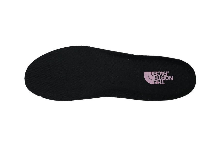 THE NORTH FACE Offtrail Hike GORETEX Beige NF0A8AEH-77R