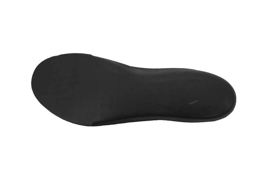 THE NORTH FACE Offtrail Hike GORETEX Beige NF0A8AEH-77R