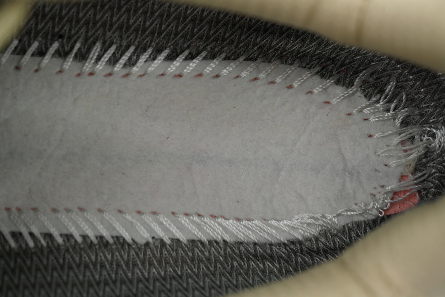 THE NORTH FACE Offtrail Hike GORETEX Beige NF0A8AEH-77R