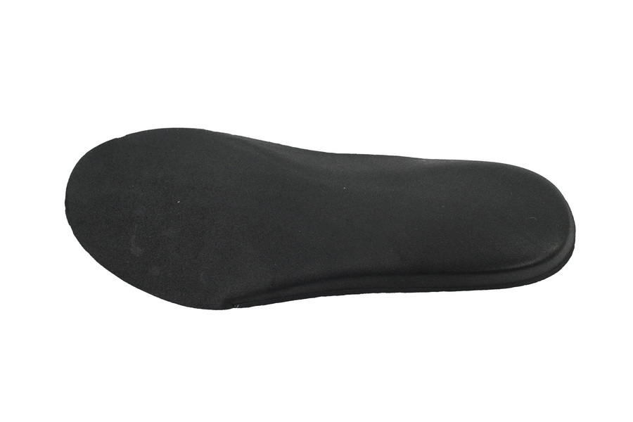 THE NORTH FACE Offtrail Hike GORETEX Black Black Blue NF0A8AEG-F1T