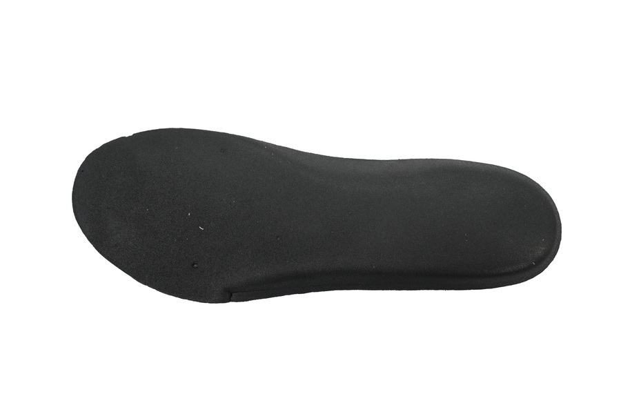 THE NORTH FACE Offtrail Hike GORETEX Black Gray NF0A8AEG-WUO