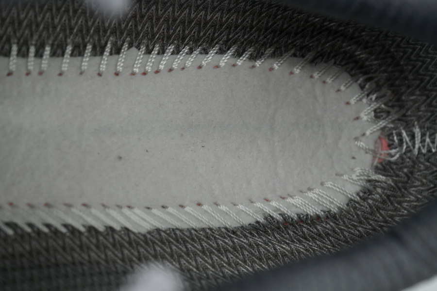 THE NORTH FACE Offtrail Hike GORETEX Black Gray NF0A8AEG-WUO