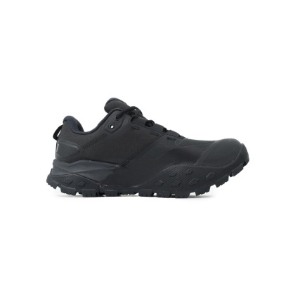 THE NORTH FACE Offtrail Hike GORETEX Black NF0A8AEG-KY4 02