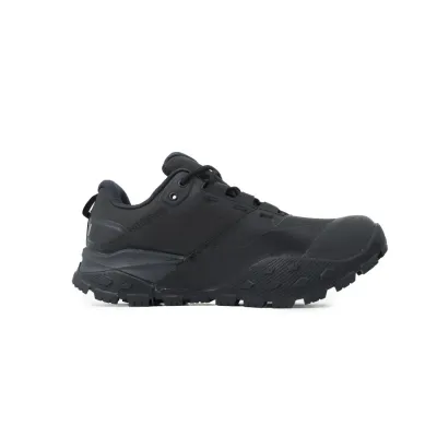 THE NORTH FACE Offtrail Hike GORETEX Black NF0A8AEG-KY4 02