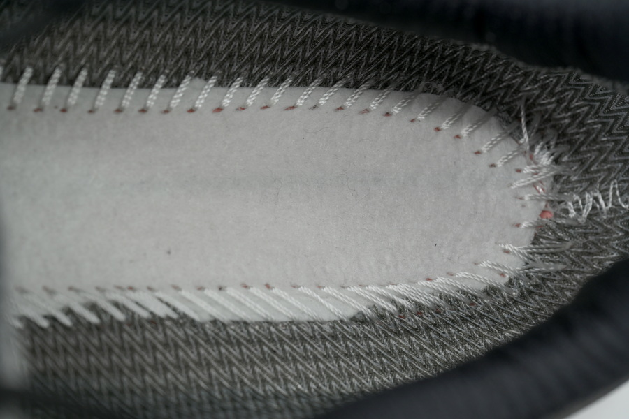 THE NORTH FACE Offtrail Hike GORETEX Black NF0A8AEG-KY4