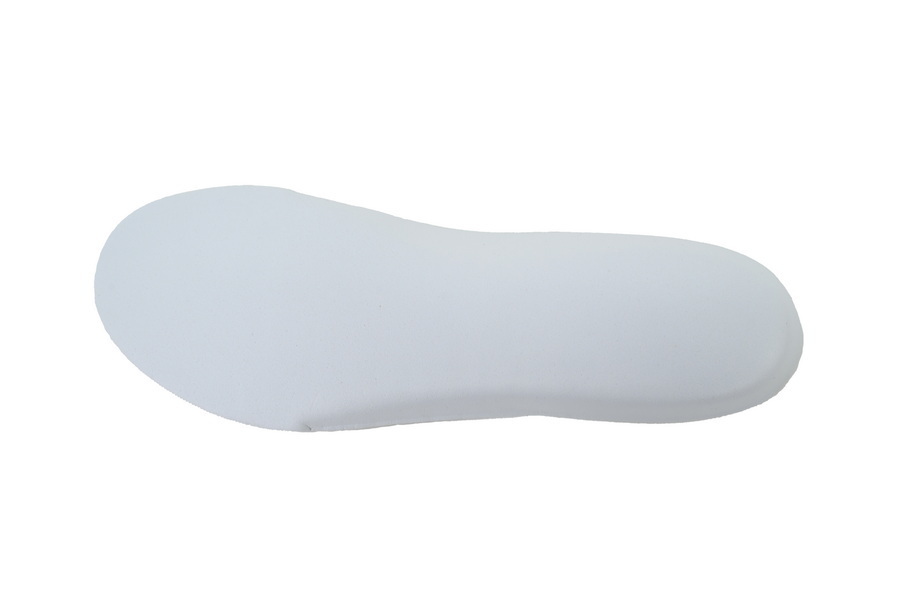 THE NORTH FACE Offtrail Hike GORETEX Grayish Green NF0A8AEG7R8