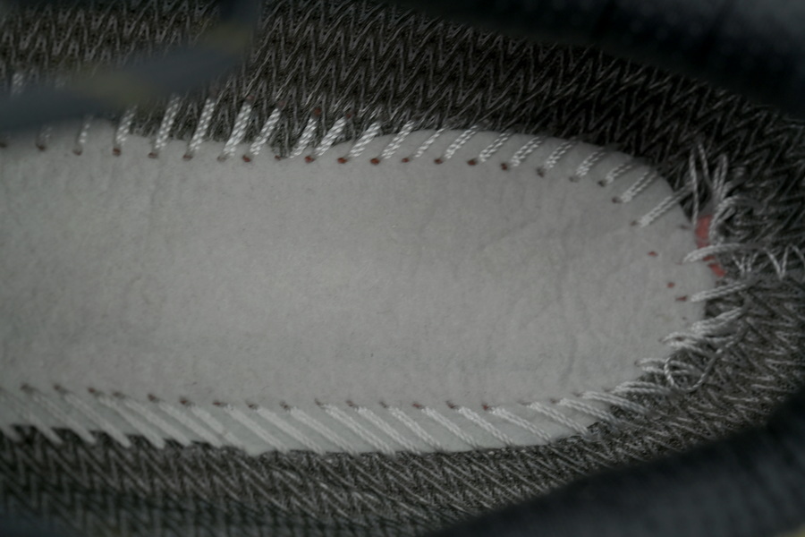 THE NORTH FACE Offtrail Hike GORETEX Grayish Green NF0A8AEG7R8