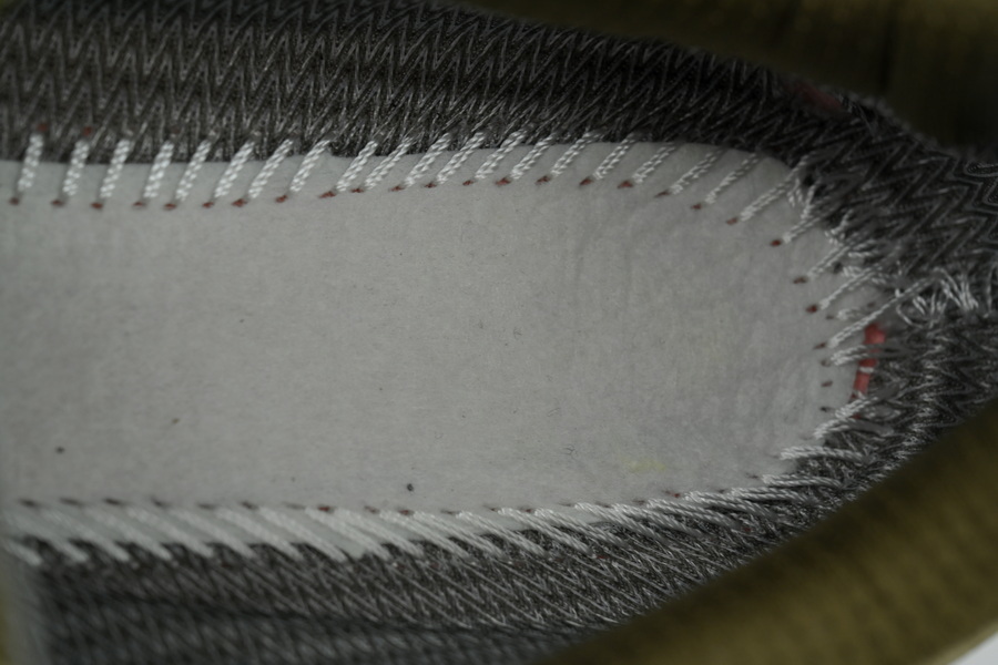 THE NORTH FACE Offtrail Hike GORETEX Green NF0A8AEG-6V9