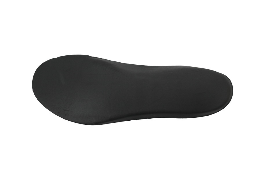 THE NORTH FACE Offtrail Hike GORETEX Green NF0A8AEG-6V9