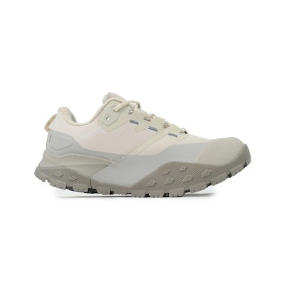 THE NORTH FACE Offtrail Hike GORETEX White NF0A8AEG-6S4 02