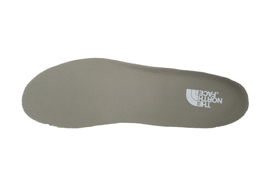 THE NORTH FACE Offtrail Hike GORETEX White NF0A8AEG-6S4