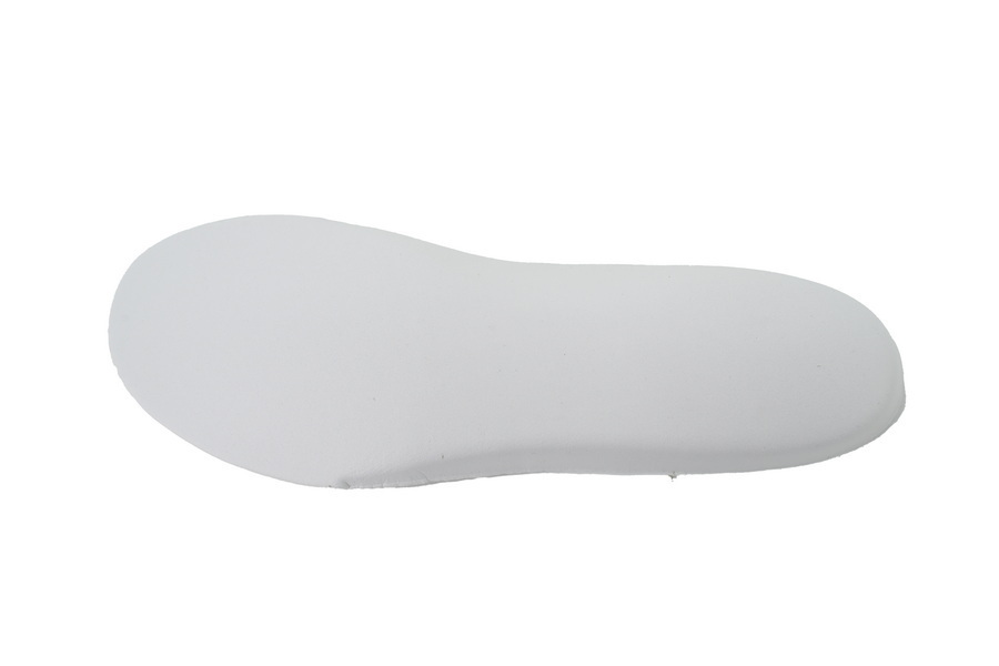 THE NORTH FACE Offtrail Hike GORETEX White NF0A8AEG-6S4